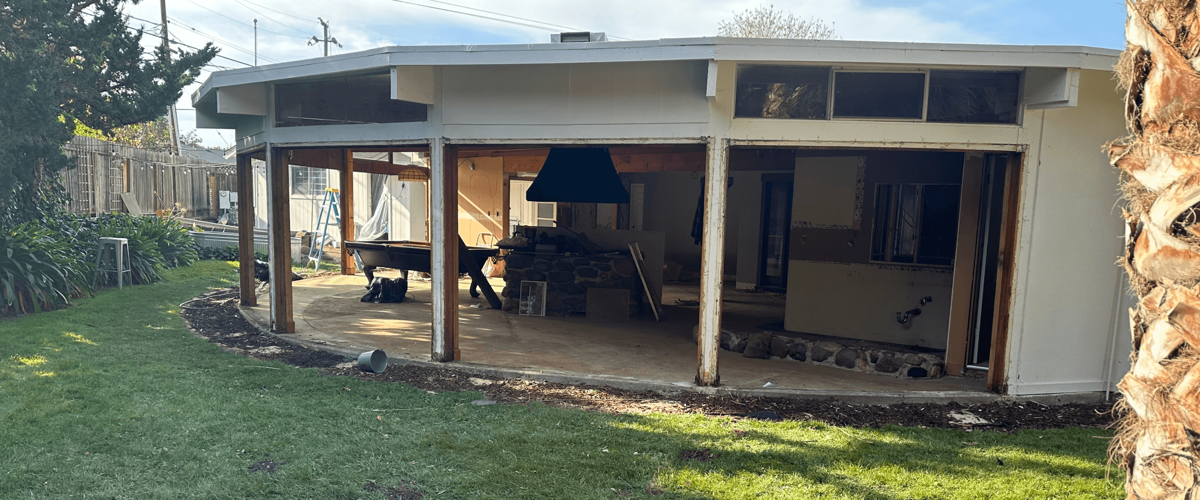 Project 1 - Image 20