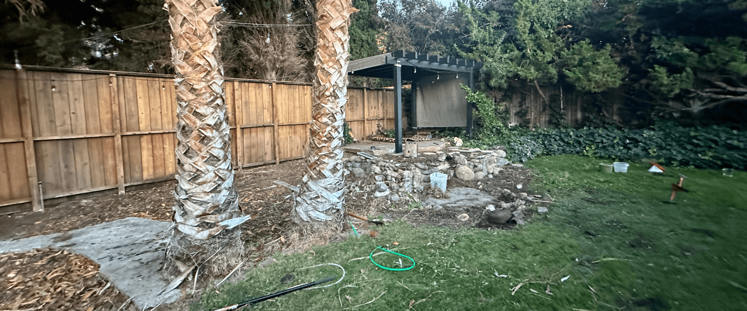 Project 1 - Image 21