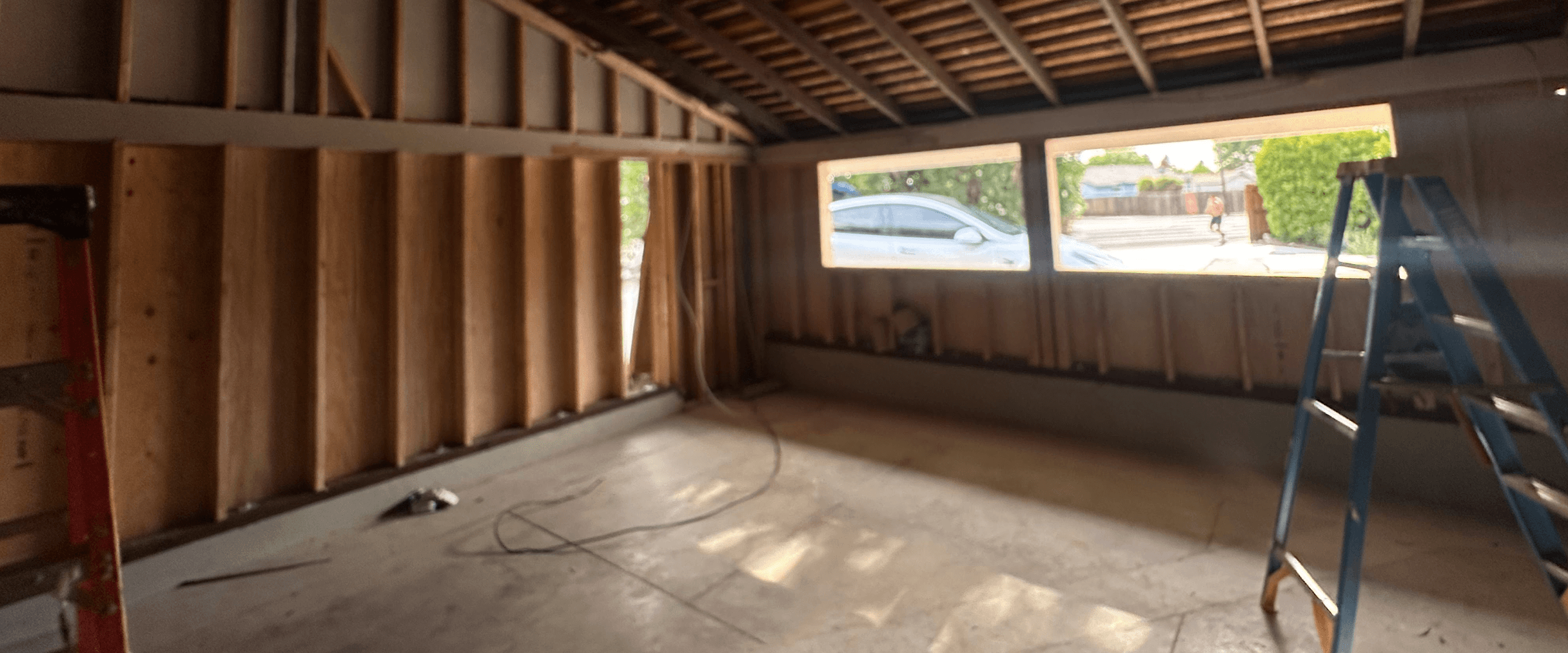 Project 1 - Image 29