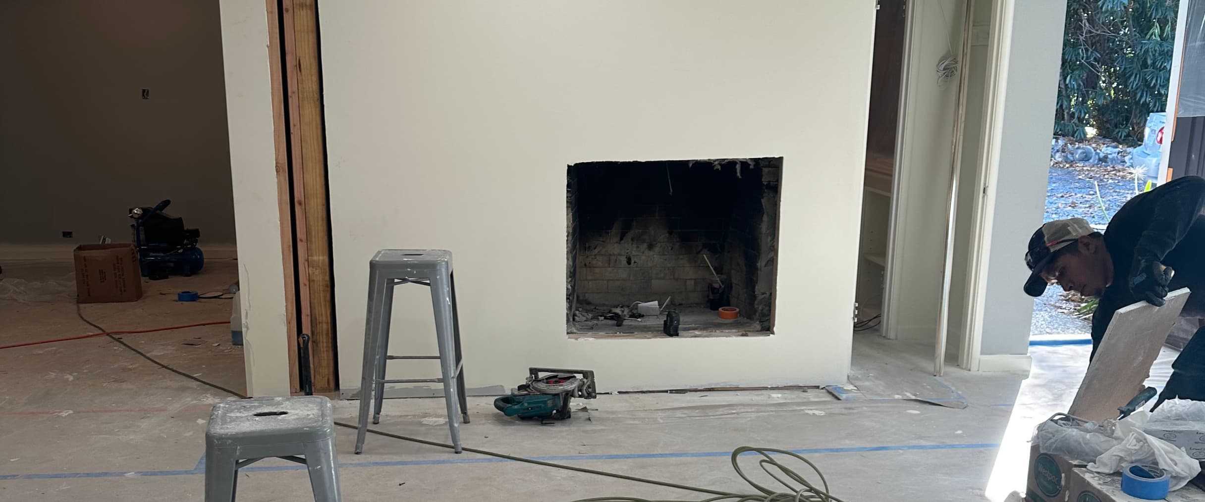 Project 1 - Image 15