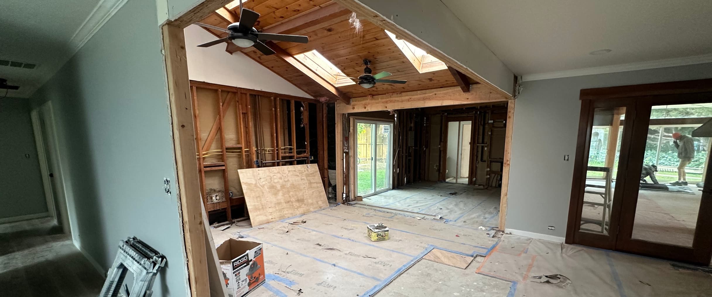 Project 1 - Image 11