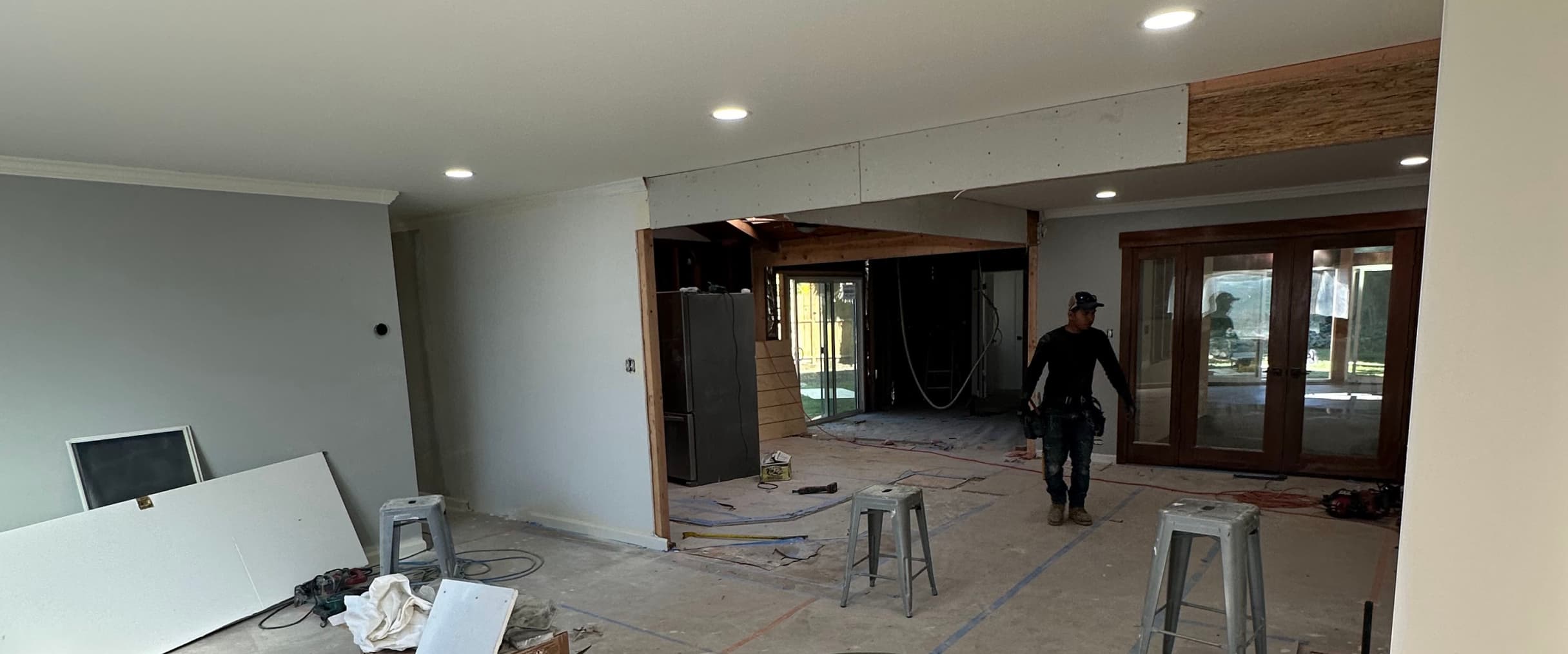 Project 1 - Image 12